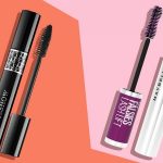 10 Beauty Dupes That Will Wow You Without Breaking the Bank
