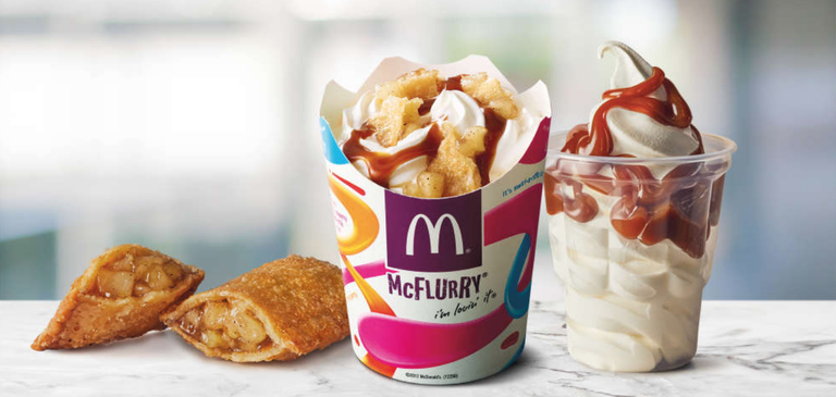 10 Best Secret Menu Items to Try