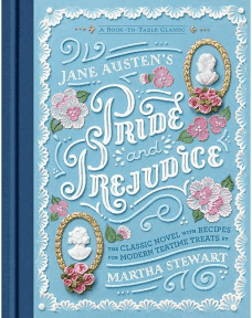 10 Classic Books Every Teen Should Read Once