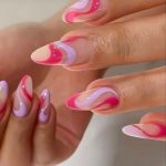 10 Pinterest-inspired nail art ideas for your next manicure
