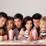 10 TV shows you should totally watch during quarantine
