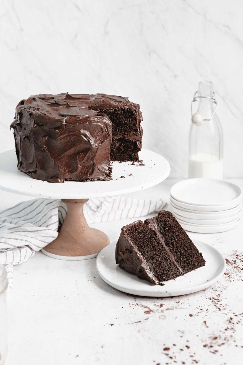 10 baking mistakes youre probably making and what you really