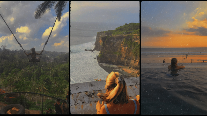 10 countries you need to add to your bucket list