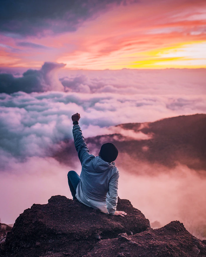 10 life lessons weve all learned but need to start