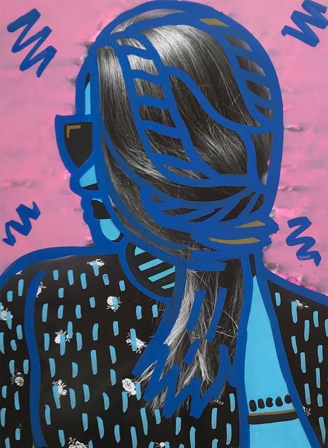 10 tips for learning to make art even if you