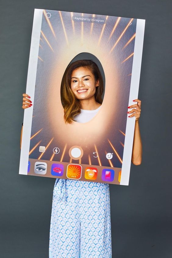 13 Halloween costumes you can put together in 5 minutes