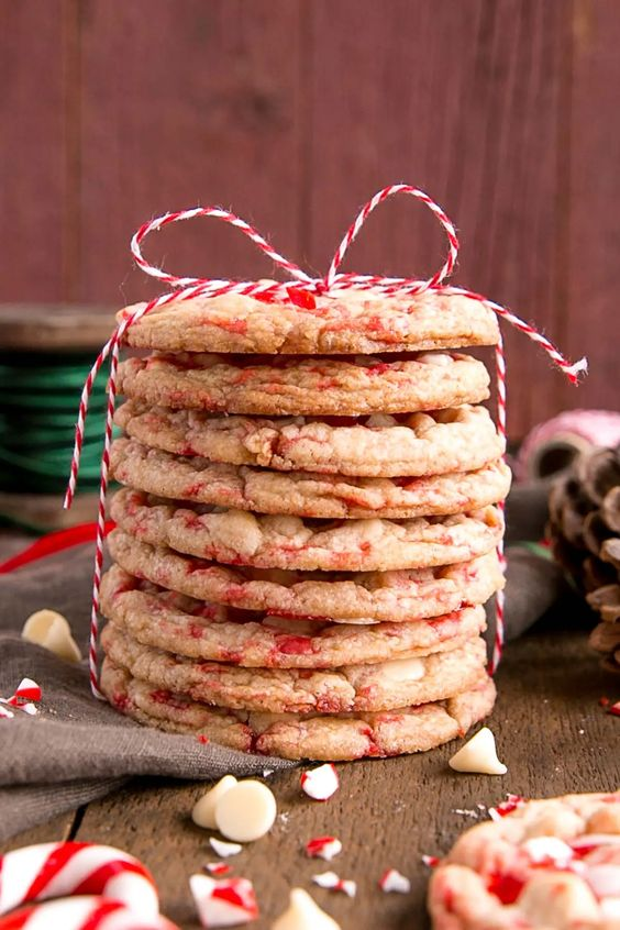 13 fun activities to do during the winter holidays