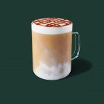 15 Starbucks Drinks You Must Try This Season