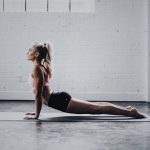 How to Create an Exercise Routine You'll Stick to