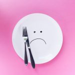 The Science of Why Starving Is Bad for Weight Loss (And What to Do Instead)
