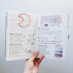 Get started with Bullet Journaling
