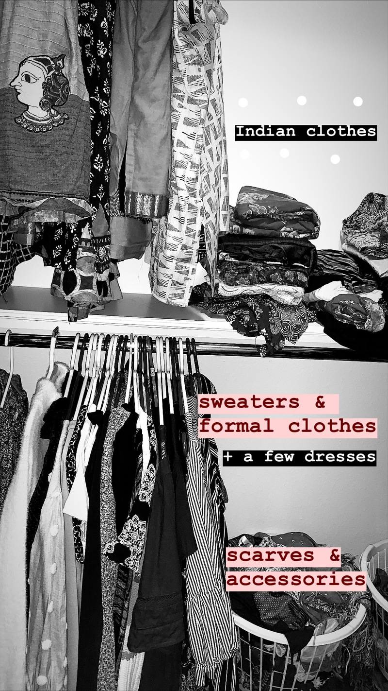 1657627202 How to do a serious spring cleaning to reinvent your