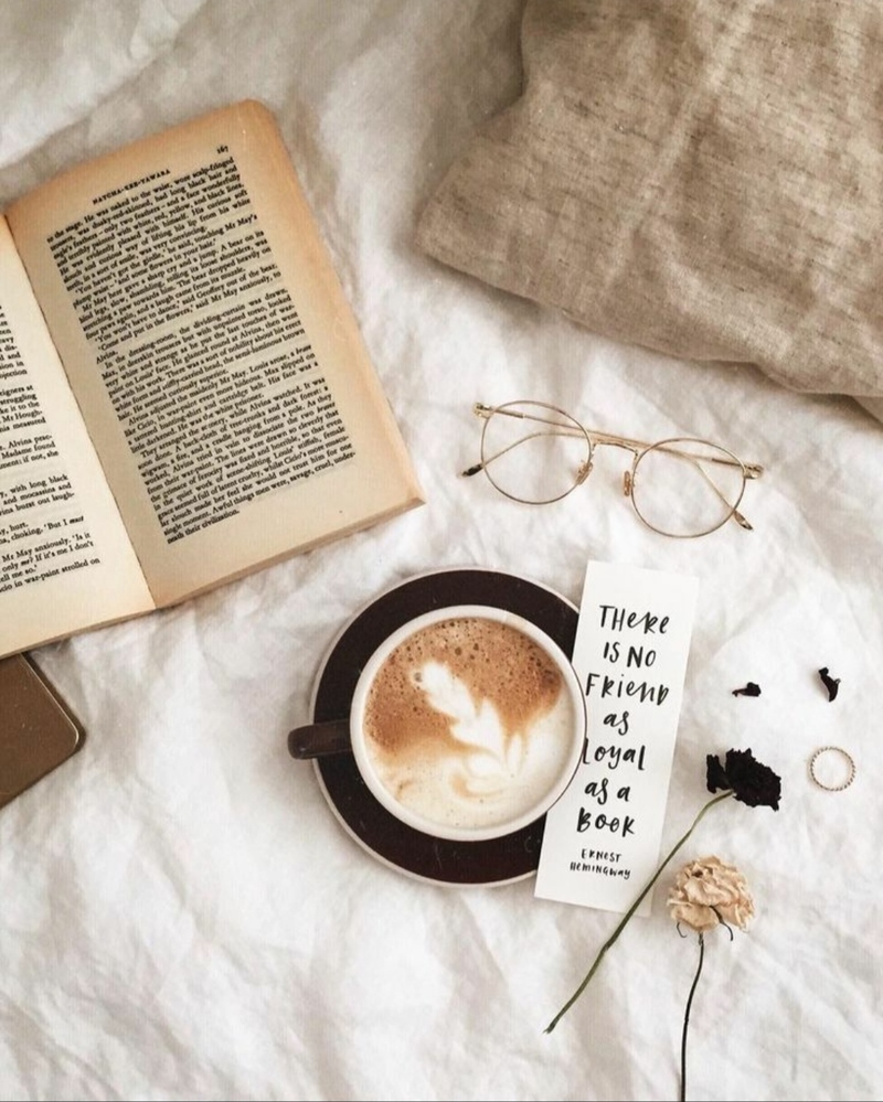 1657627232 10 tips to survive quarantine without going crazy