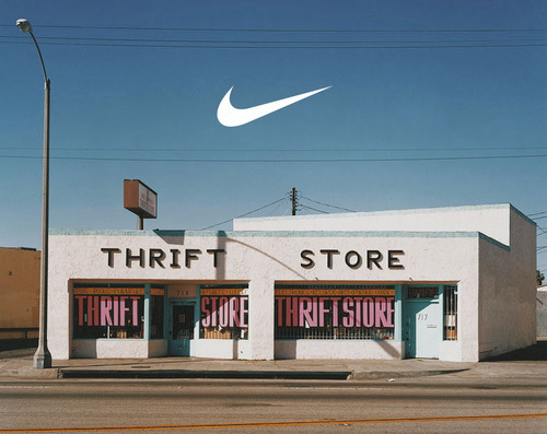 1657627237 Going Zero Waste Tips for Teens and Students