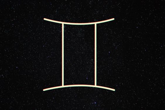 Astrological Symbols That Will Help You Know More About The Universe And Yourself |  catalog of thought