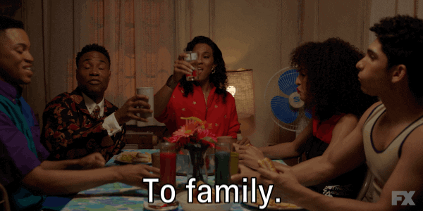 17 Things I Wish I Knew When I Turned 17