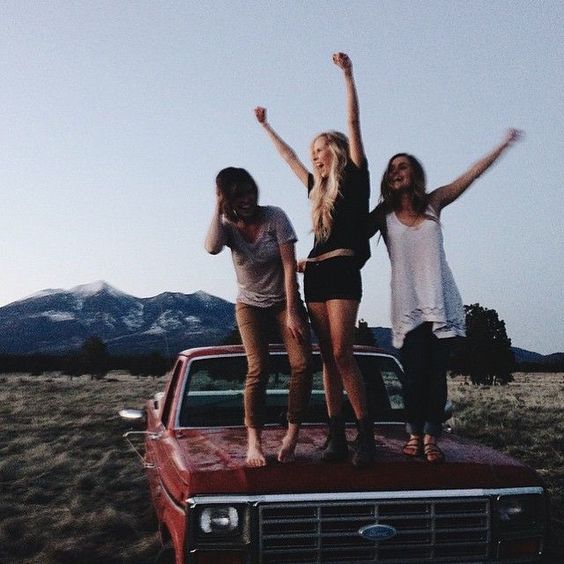 20 Ways to Determine Whether Your Friendship is Genuine