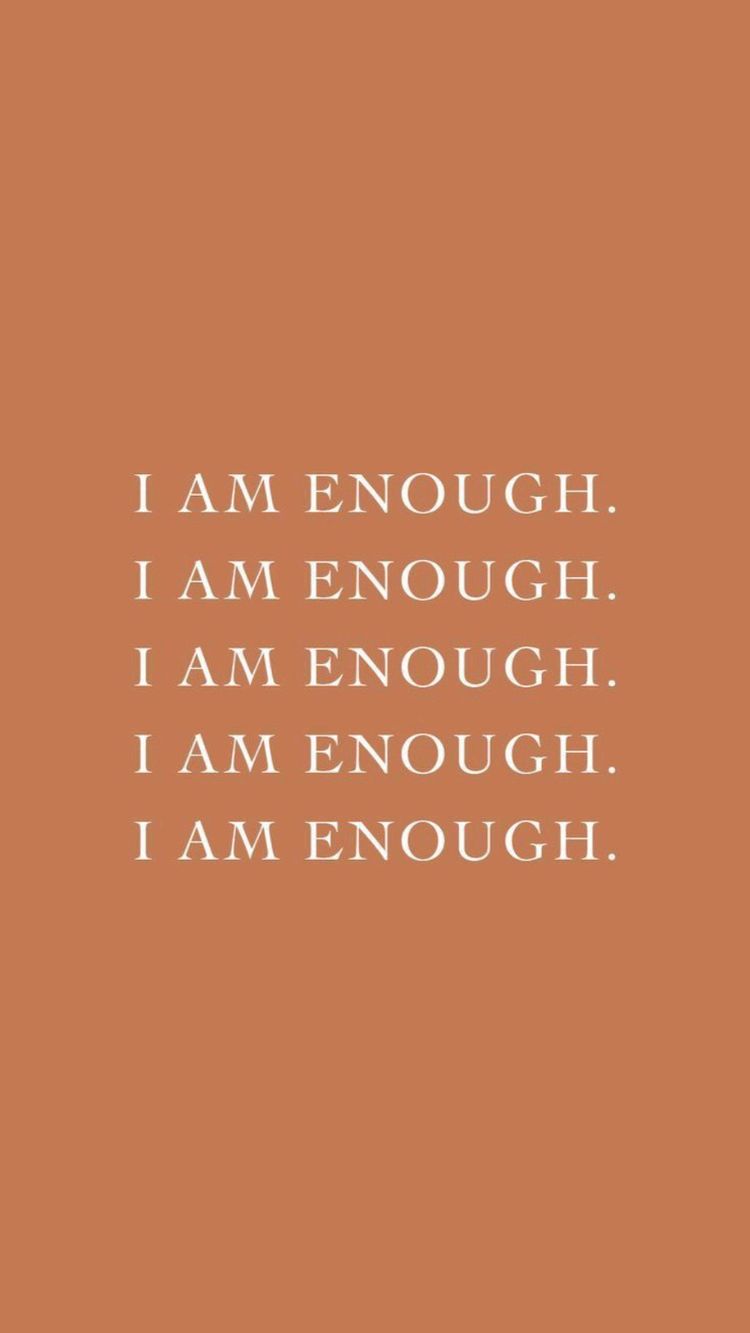 20 positive and powerful affirmations you should hear today