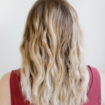 4 cute and heatless hairstyles for summer
