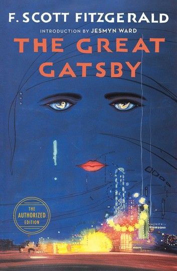 45 of the Best Books of All Time That You