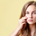5 golden tips for better skin