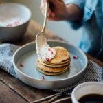 5 healthy breakfasts to prepare during quarantine