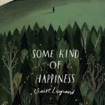 6 Books to Read for Mental Health Awareness Month