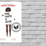 7 books for teens to read in honor of Black History Month