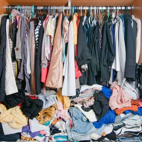 7 fun things you should do on your spring break