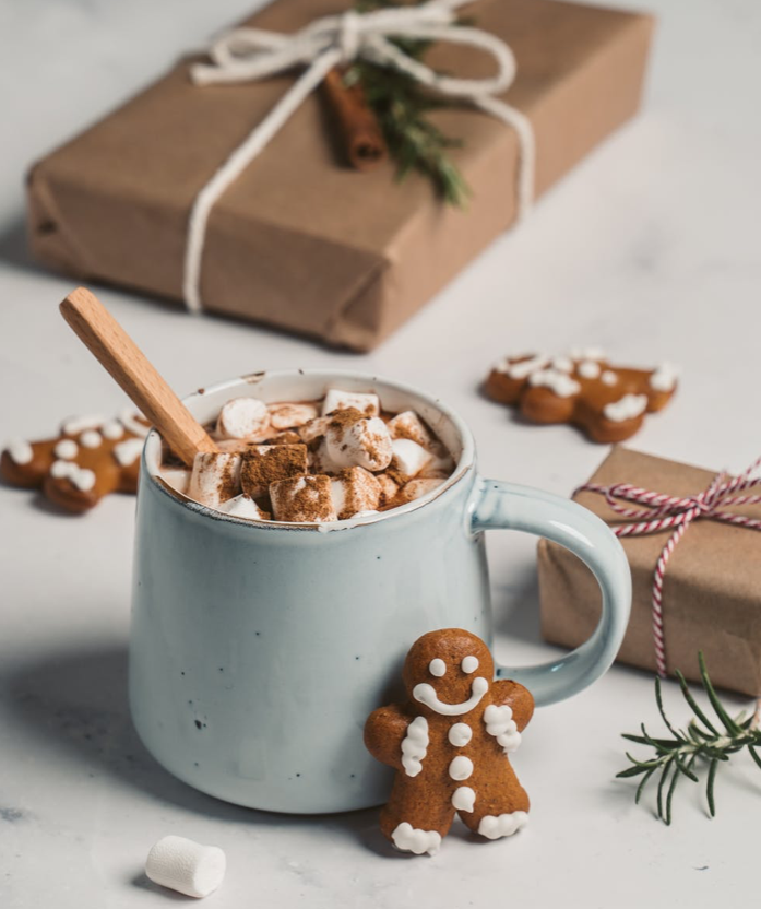 7 gift ideas to give your best friend this holiday