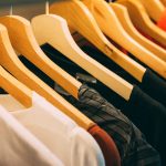 7 ways to organize your closet during quarantine