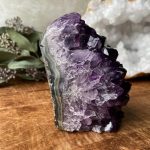 8 stones and crystals you need in your life