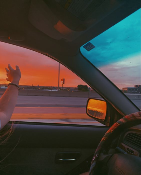 9 must add things to your summer bucket list