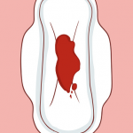 A guide for men: what does having your period really mean?