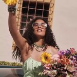 An effortless summer for dreamers: feel free with Free People