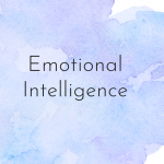 Are you emotionally intelligent?