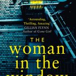 Books to read if you like thrillers
