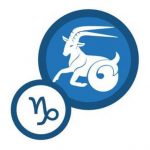 Character analysis by zodiac sign: Capricorn