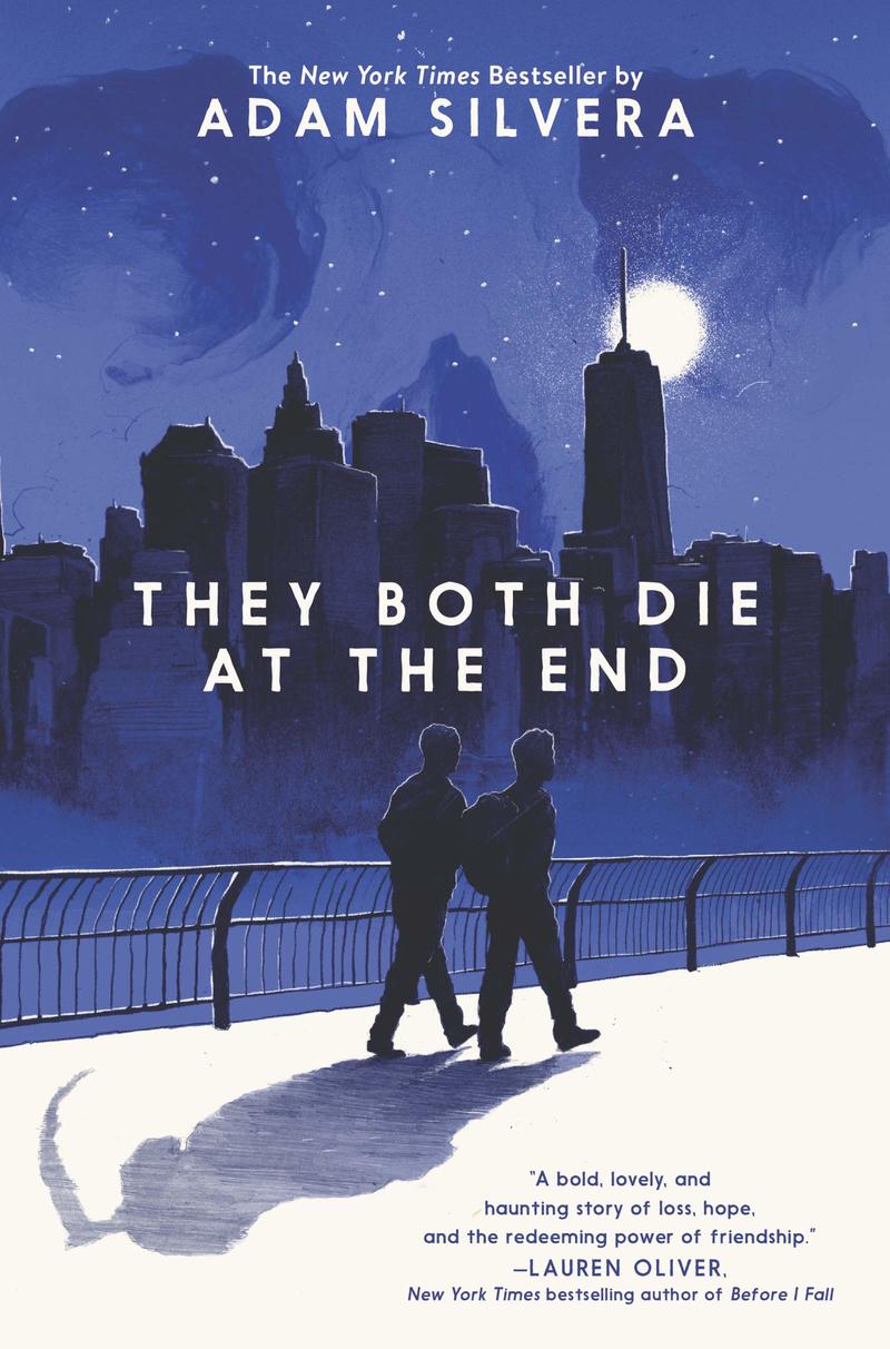 Discuss popular BookTok books