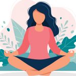 Does meditation really work?  - Your guide to mindfulness