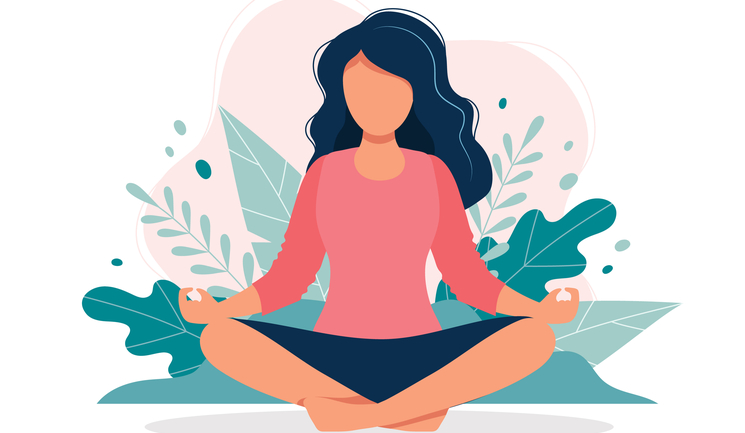 Does meditation really work Your guide to mindfulness