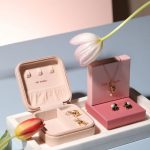 En Route Jewelry is the new obsession: a quality and affordable dream