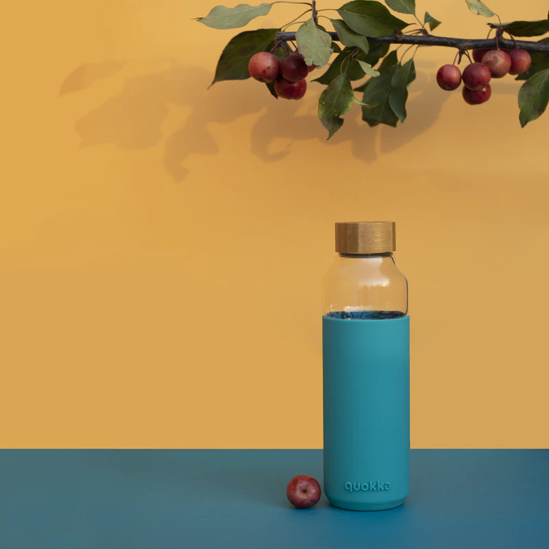 Everything you need to know for sustainable living