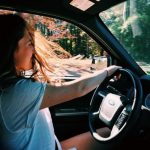 Getting Your License: A Guide for Teens