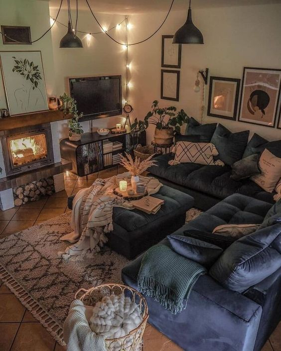 Host family a good idea for a holiday