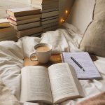How I went from hating reading to loving it