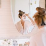 How to find a skincare routine that's right for you