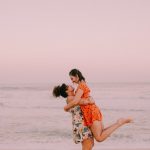 How to stop settling for less and maintain healthy relationships