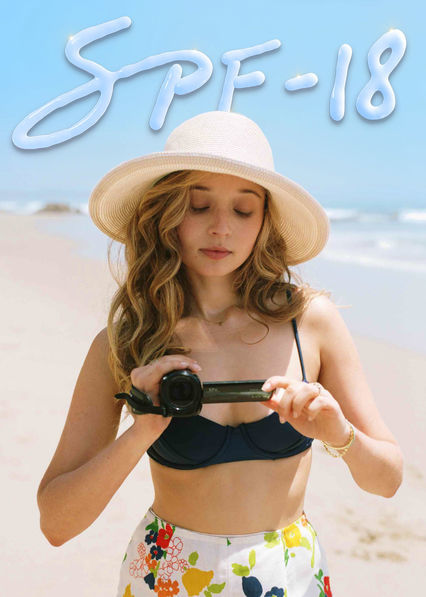 June 2021 11 summer movies and readings on the beach