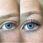 Lash Lifts vs Lash Extensions and Which is Best for You